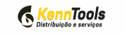 Kenntools