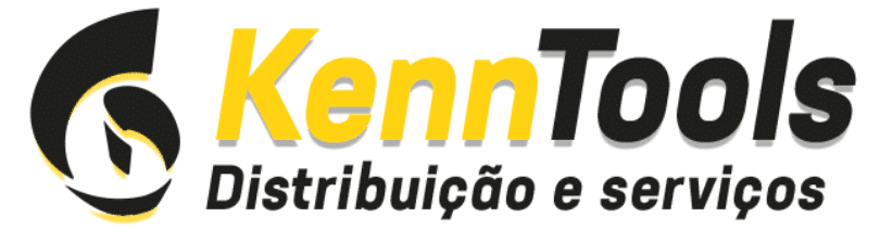 Kenntools