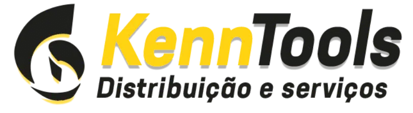 Kenntools